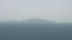 Balaruc-les-Bains Do. 17.9.