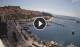 Kavala Do. 17.9.