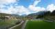 Seefeld in Tirol Do. 17.9.