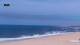 Espinho Do. 17.9.