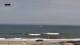 Leça da Palmeira Do. 17.9.