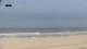 Praia de Esmoriz Do. 17.9.