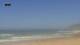 Praia do Guincho Do. 17.9.