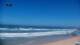 Praia Grande Do. 17.9.