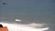 Ericeira Do. 17.9.