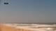 Santa Cruz Do. 17.9.
