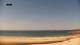 Sines Do. 17.9.