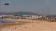 Costa da Caparica Do. 17.9.