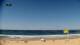 Costa da Caparica Do. 17.9.