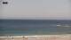 Carcavelos Do. 17.9.