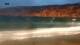 Praia do Guincho Do. 17.9.