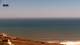 Nazaré Do. 17.9.