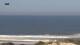 Gafanha da Nazaré Do. 17.9.