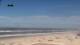 Praia de Mira Do. 17.9.