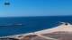 Figueira da Foz Do. 17.9.