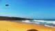 Aljezur Do. 17.9.