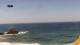 Zambujeira do Mar Do. 17.9.