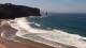 Aljezur Do. 17.9.