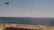 Praia da Luz Do. 17.9.