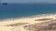 Vilamoura Do. 17.9.