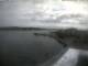 Rostock Do. 17.9.