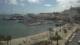 Ibiza-Stadt Do. 17.9.