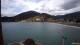 Levanto Do. 17.9.