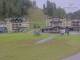 Obertauern Do. 17.9.