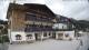 Obertauern Do. 17.9.