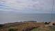 Saint-Philibert Do. 17.9.