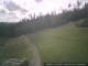 Knobelsdorf Do. 17.9.