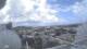 Guaynabo Do. 17.9.