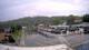 Schoharie, New York Do. 17.9.