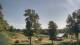 Davidsonville, Maryland Do. 17.9.
