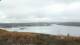 Kirkenes Do. 17.9.