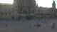 Santiago de Compostela Do. 17.9.
