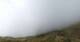 Tschagguns Do. 17.9.