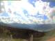 Tegernsee Do. 17.9.