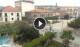Torrelavega Do. 17.9.