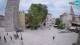 Zadar Do. 17.9.