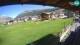 Livigno Do. 17.9.