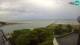 Caorle Do. 17.9.
