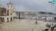 Rovinj Do. 17.9.