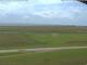 Baltrum Do. 17.9.