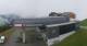 Saalbach Do. 17.9.