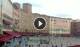 Siena Do. 17.9.