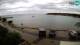 Umag Do. 17.9.