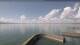 Chieming am Chiemsee Do. 17.9.