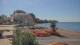 Saint-Raphaël Do. 17.9.