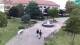 Čazma Do. 17.9.